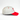We Would Never Work | White & Red Hat