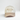 Reformed Scorpio Club | Natural & Tan Hat